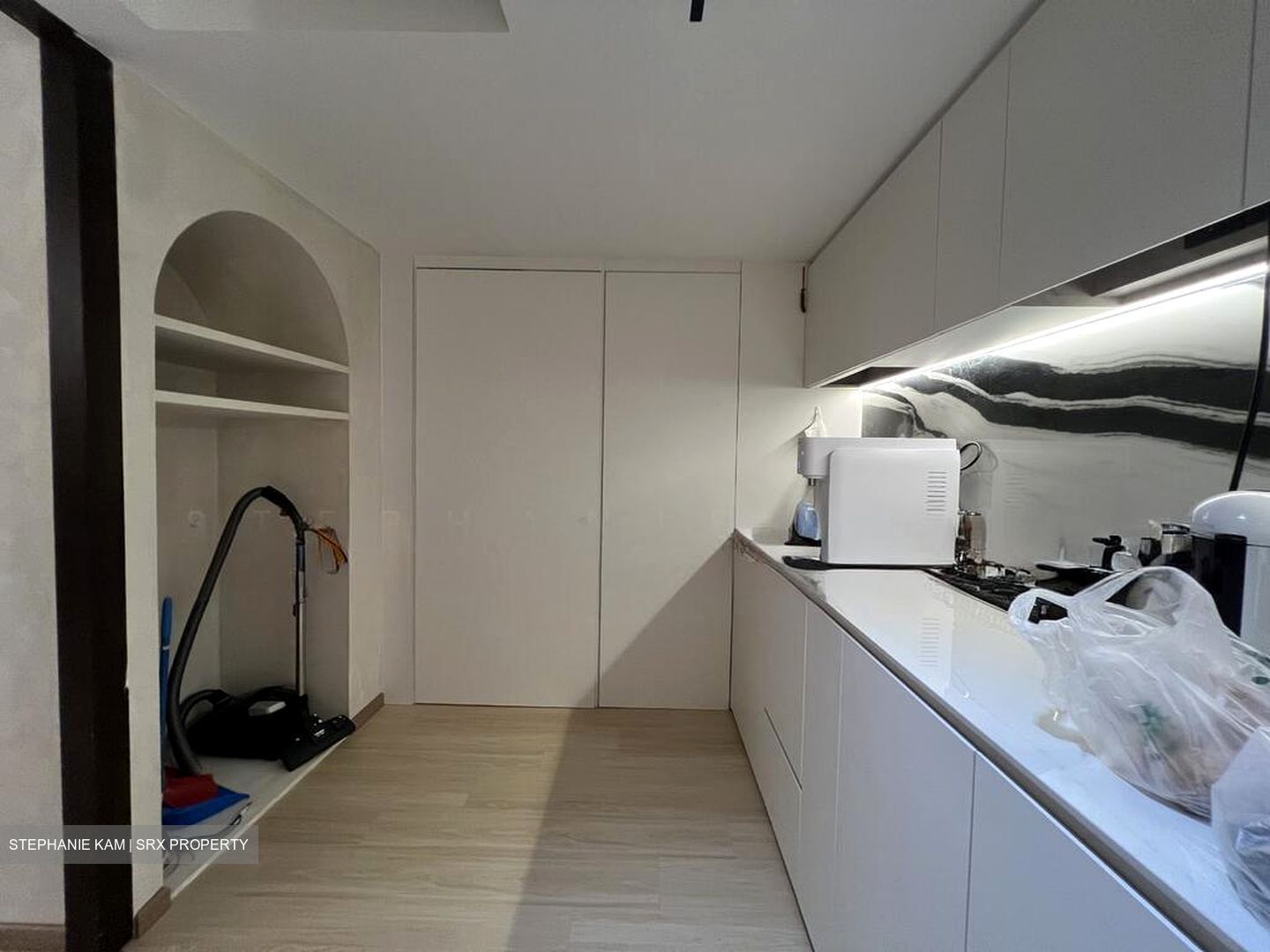 One Commonwealth (D3), Factory #496027091